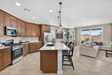 3236 83RD Circle - Photo 11