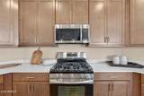 3236 83RD Circle - Photo 12