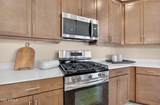 3236 83RD Circle - Photo 13