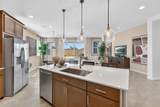 3236 83RD Circle - Photo 14
