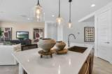 3236 83RD Circle - Photo 15