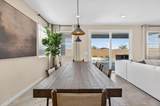 3236 83RD Circle - Photo 16