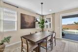 3236 83RD Circle - Photo 17