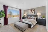 3236 83RD Circle - Photo 18