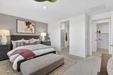 3236 83RD Circle - Photo 19