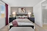 3236 83RD Circle - Photo 20