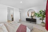 3236 83RD Circle - Photo 21