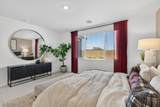 3236 83RD Circle - Photo 22