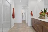 3236 83RD Circle - Photo 23