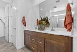 3236 83RD Circle - Photo 24