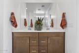 3236 83RD Circle - Photo 25