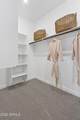 3236 83RD Circle - Photo 26