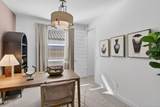 3236 83RD Circle - Photo 27