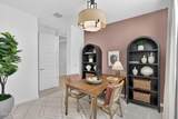 3236 83RD Circle - Photo 28