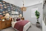 3236 83RD Circle - Photo 29