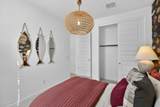 3236 83RD Circle - Photo 30