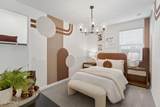 3236 83RD Circle - Photo 31