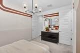 3236 83RD Circle - Photo 32