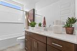 3236 83RD Circle - Photo 33