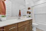 3236 83RD Circle - Photo 34