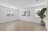 3236 83RD Circle - Photo 35