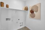 3236 83RD Circle - Photo 36