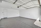 3236 83RD Circle - Photo 37