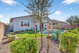 3236 83RD Circle - Photo 38