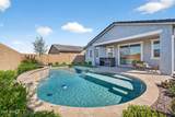 3236 83RD Circle - Photo 39