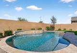 3236 83RD Circle - Photo 40