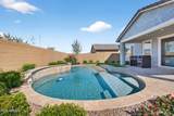 3236 83RD Circle - Photo 41