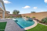3236 83RD Circle - Photo 42