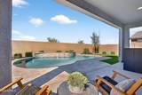 3236 83RD Circle - Photo 43