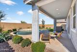 3236 83RD Circle - Photo 44