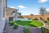 3236 83RD Circle - Photo 45