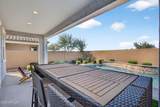 3236 83RD Circle - Photo 46