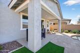 3236 83RD Circle - Photo 47