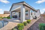 3236 83RD Circle - Photo 48