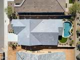 3236 83RD Circle - Photo 49
