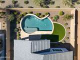 3236 83RD Circle - Photo 50