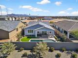 3236 83RD Circle - Photo 51