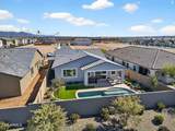 3236 83RD Circle - Photo 52