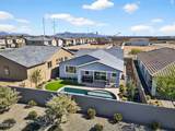 3236 83RD Circle - Photo 53