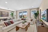 3236 83RD Circle - Photo 6
