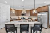 3236 83RD Circle - Photo 8