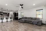 19957 Grant Street - Photo 6