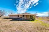 7027 Bond Road - Photo 1