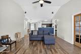 1624 Cardinal Drive - Photo 10