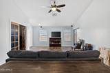 1624 Cardinal Drive - Photo 11