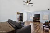 1624 Cardinal Drive - Photo 12
